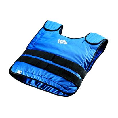 Buy TechNiche Coolpax Phase Change Pullover Cooling Vests
