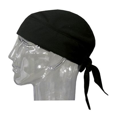 Buy TechNiche Hyperkewl Evaporative Cooling Skull Caps