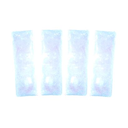 Buy TechNiche Coolpax H20 Cooling Inserts for Cooling Vests