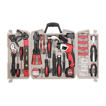 Buy Apollo Household Tool Kit