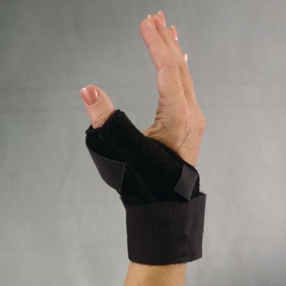 Buy Sammons Preston Universal Thumb Orthosis