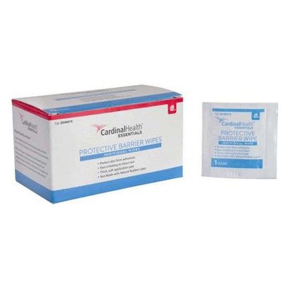 Buy ReliaMed Essentials Skin-Prep Protective Barrier Wipes