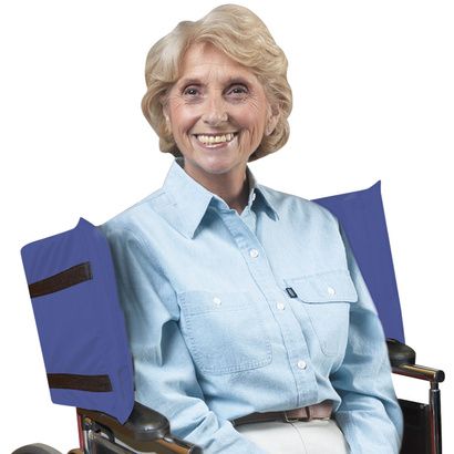 Buy Skil-Care Geri-Chair Side Wings