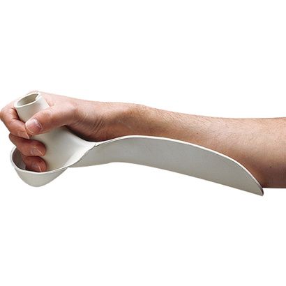 Buy North Coast Medical Preformed Anti-Spasticity Hand Splint