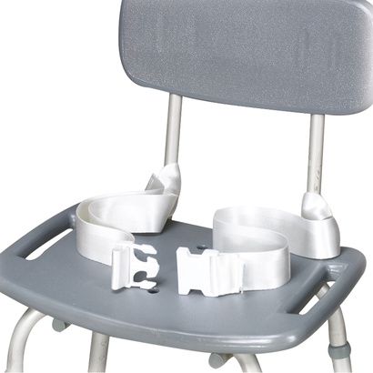 Buy Skil-Care Shower And Toilet Chair Safety Belt