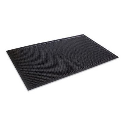 Buy Crown-Tred Indoor/Outdoor Scraper Mat