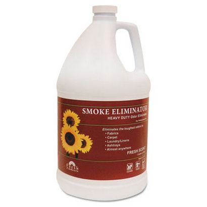 Buy Fresh Products Smoke Conqueror 104 Odor Counteractant