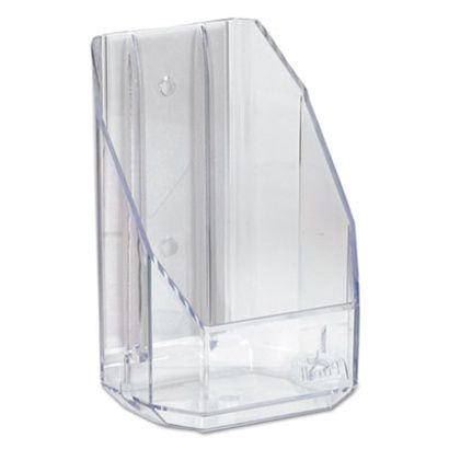 Buy GOJO PLACES Pump Bottle Bracket