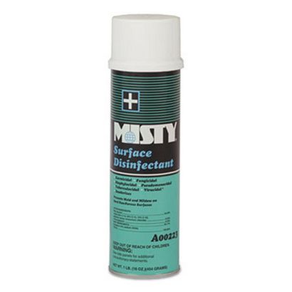 Buy Misty Surface Disinfectant