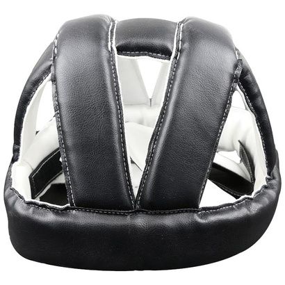 Buy Skillbuilders Protective Helmet