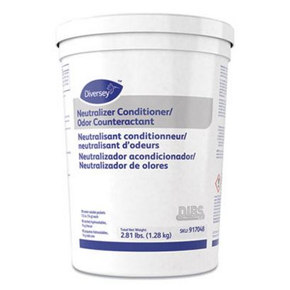 Buy Diversey Floor Conditioner/Odor Counteractant