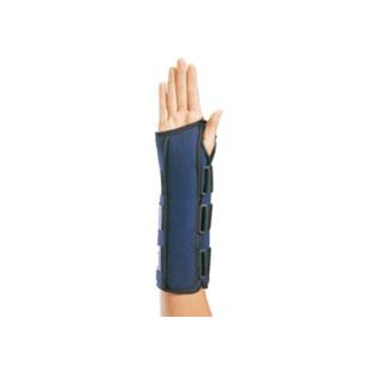 Buy McKesson Select Wrist and Forearm Splint