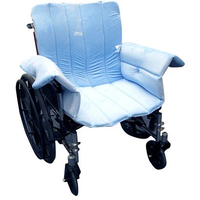 Buy Skil-Care Wheelchair Cozy Seat