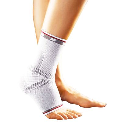 Buy Bort Select TaloStabil Ankle Support