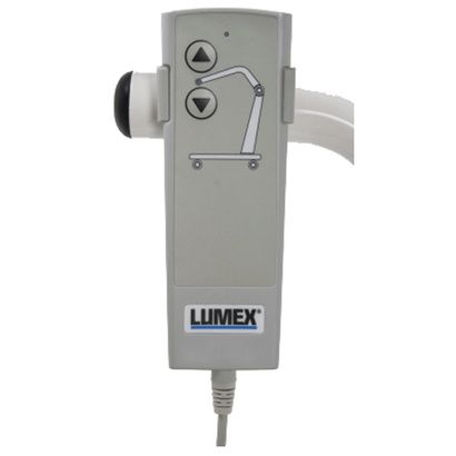 Buy Graham-Field Lumex Hand Control Pendant Replacement for Patient Lift
