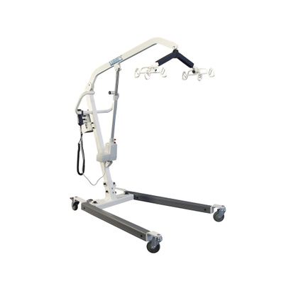 Buy Graham-Field Lumex Spreader Bar Replacement for Bariatric Patient Lift