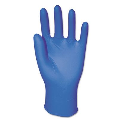 Buy GEN General Purpose Nitrile Gloves
