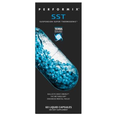Buy Performix  Suspension Super Thermogenic Dietary Supplement