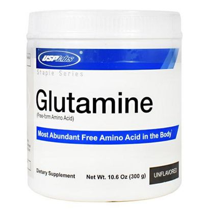 Buy USP Labs GLUTAMINE Dietary Supplement