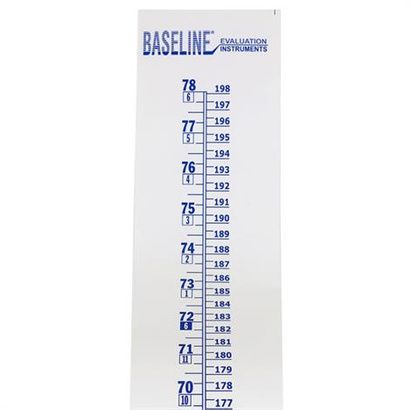 Buy Baseline Height Measurement