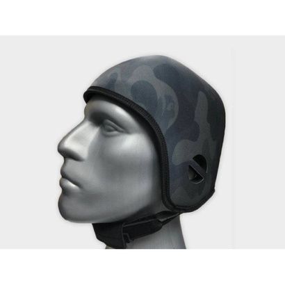 Buy Opti-Cool Camouflage Soft Helmet