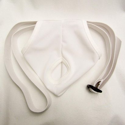 Buy AT Surgical Suspensory Scrotal Support for Men