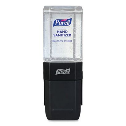 Buy PURELL ES1 Hand Sanitizer Dispenser Starter Kit