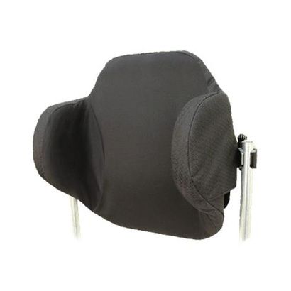 Buy Acta-Back Deep 12 Inches Tall Wheelchair Back Support