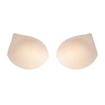 Buy AnaOno F(OO)B Breast Form Insert