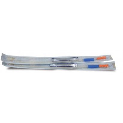 Buy Medi-Cath hi-slip Plus Male Catheter Kit with Water Sachet
