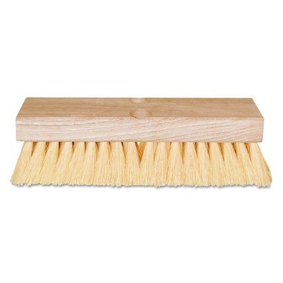 Buy Magnolia Brush Deck Scrub Brush 10DT