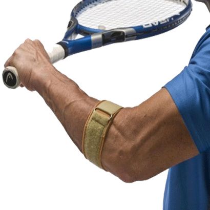 Buy Cho-Pat Tennis Elbow Splint