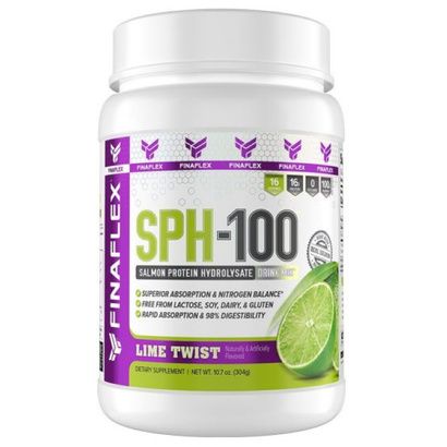 Buy Finaflex SPH-100 Dietary Supplement