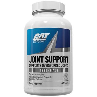 Buy GAT Sport Joint Support Dietary Supplement