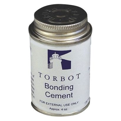 Buy Torbot Liquid Bonding Cement