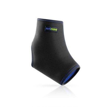 Buy Actimove Ankle Support