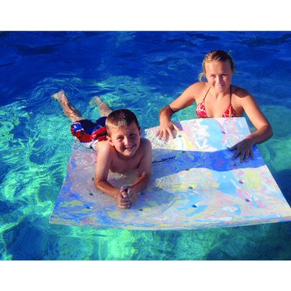 Buy Sprint Aquatics Childrens Mat