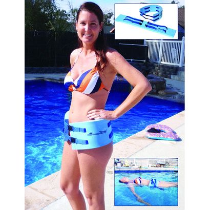 Buy Sprint Aquatics Hip Belt
