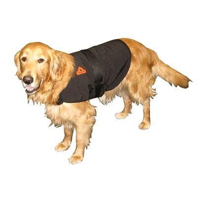 Buy TechNiche Heatpax Air Activated Heating Dog Coat