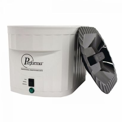 Buy Performa Adjustable Paraffin Wax Bath Unit