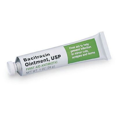 Buy Bacitracin Antibiotic Ointment