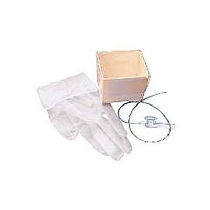 Buy Cardinal Health AirLife Cath-N-Glove Suction Catheter Kit