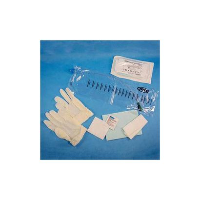 Buy MTG Instant Cath Intermittent Catheter Kit