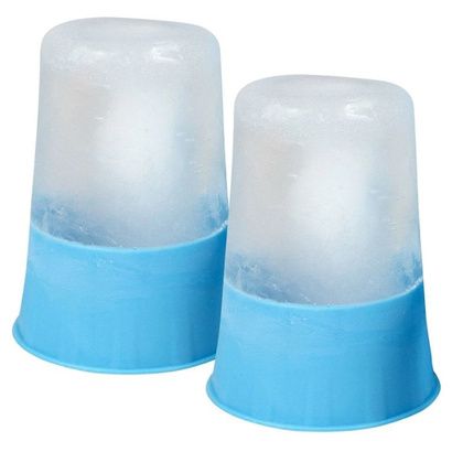 Buy Vive Ice Cups