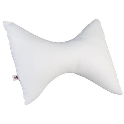 Buy Core BowTie Pillow