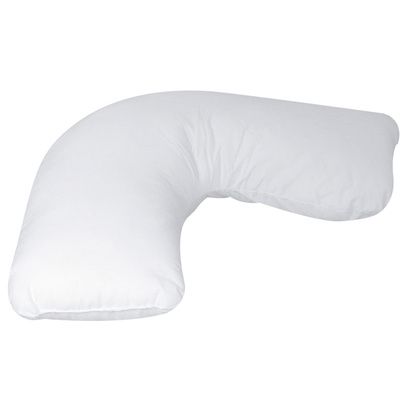 Buy Mabis DMI Hugg-A-Pillow Bed Pillow