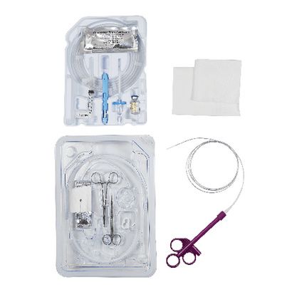 Buy MIC-KEY Percutaneous Endoscopic Gastrostomy PEG Kit - PUSH OTW