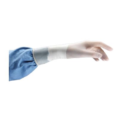 Buy Ansell Gammex Polychloroprene Surgical Gloves