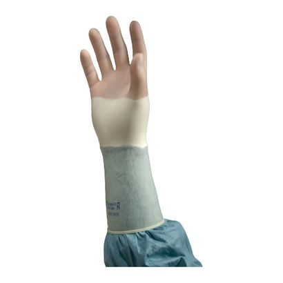 Buy Molnlycke Biogel PI UltraTouch S Surgical Gloves