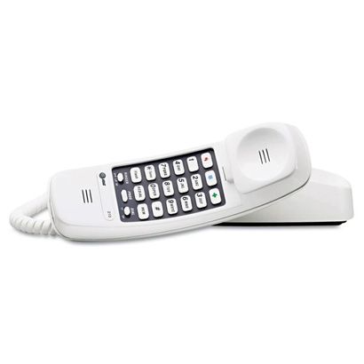 Buy AT&T 210 Trimline Telephone